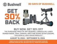 promo-bushnell_Page_3.jpg promo-bushnell_Page_3.jpg