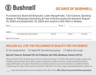 promo-bushnell_Page_4.jpg promo-bushnell_Page_4.jpg