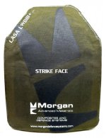 IMG_E4912__64204 (1).jpg IMG_E4912__64204 (1).jpg