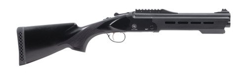 E40T-BLK-scaled__44687.jpg E40T-BLK-scaled__44687.jpg