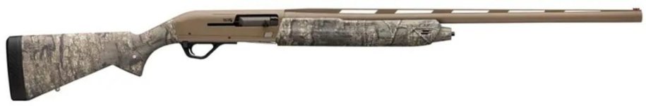 WInchester_SX4_Hybrid_Hunter_RTT__25557.jpg