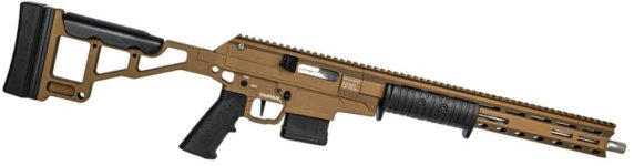 1733517850471__95852.jpg 1733517850471__95852.jpg