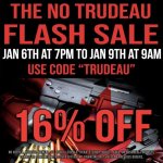 6DF375A9-A6B5-4F59-A77D-636F1F89EDA6_1_105_c.jpg 6DF375A9-A6B5-4F59-A77D-636F1F89EDA6_1_105_c.jpg