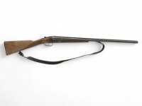 CNS-182-1__19277.jpg CNS-182-1__19277.jpg