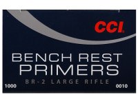 LargeRifleCCIBR2__46758.jpg LargeRifleCCIBR2__46758.jpg