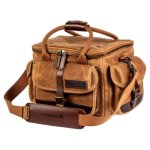 FPRB_1024x10242x__88887 (1).jpg FPRB_1024x10242x__88887 (1).jpg