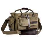 RPRB_1024x10242x__89859.jpg RPRB_1024x10242x__89859.jpg