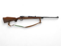 CNS-211-1__05853.jpg CNS-211-1__05853.jpg