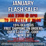 IMG_0814.jpg IMG_0814.jpg