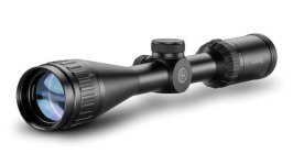 Hawke_Riflescope_Airmax_4-12x40__76369.jpg