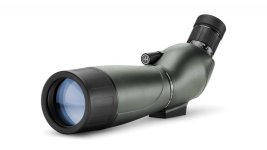 Hawke_Spotting_Scope_Vantage_20-60x60__49197.jpg