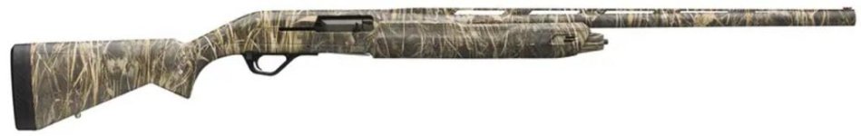 SX4-waterfowl-hunter-realtree-max-7-511303292-01__63181.jpg