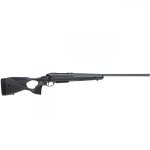 SAKO-S20-HUNTER-CERAKOTE-RIFLE__20285.jpg