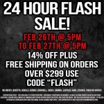 mail (2).jpg mail (2).jpg