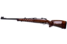 5116-0069-scaled__25952.jpg 5116-0069-scaled__25952.jpg