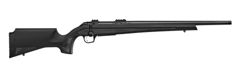 6004-5301-REA1AAAX__44012 (1).png 6004-5301-REA1AAAX__44012 (1).png