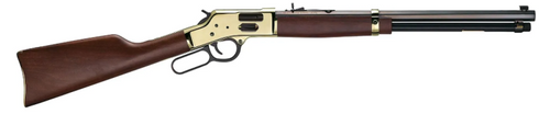 1524-0267-Henry-H006G-Big-Boy-Brass-Lever-Action-Rifle-44-Mag-768x175__18043.png 1524-0267-Henry-H006G-Big-Boy-Brass-Lever-Action-Rifle-44-Mag-768x175__18043.png