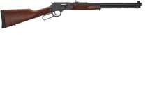 Henry_H012GM__43889.jpg Henry_H012GM__43889.jpg