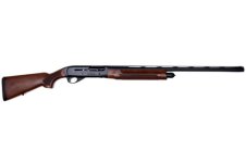 MC312WOOD-3-scaled__99123.jpg MC312WOOD-3-scaled__99123.jpg