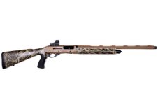 MC3512GOBB-scaled__53611.jpg MC3512GOBB-scaled__53611.jpg