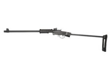 500.265-LBTDX-_28GALLERY001_29__82736.jpg 500.265-LBTDX-_28GALLERY001_29__82736.jpg