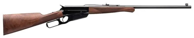 winchester-model-1895-high-grade---534286128-01-jpg__92363.jpg
