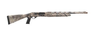 36037-Stoeger_M3500_Predator-TurkeySpecial-12ga_RightSilo__19308.jpg