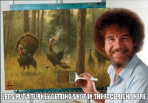 BobTurkey.jpg