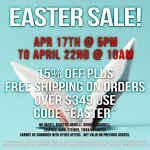 att.J9IddSL_Q7j3SN7uO1biZkEuS1csW2k2N9DjKYaLZgE.jpg att.J9IddSL_Q7j3SN7uO1biZkEuS1csW2k2N9DjKYaLZgE.jpg