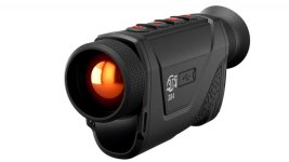 bh_335_lrf_im_01__99936.jpg bh_335_lrf_im_01__99936.jpg