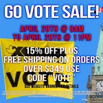 att.JEFjXwhr-8ipuvbr5pDqhy_GeLS1ebgFP_dsCaZEe2o.jpg att.JEFjXwhr-8ipuvbr5pDqhy_GeLS1ebgFP_dsCaZEe2o.jpg