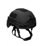 DSZ05046blackhelmet_2000x__43694.jpg