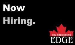 Now Hiring.jpg Now Hiring.jpg