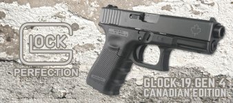 glock19gen4.jpg glock19gen4.jpg