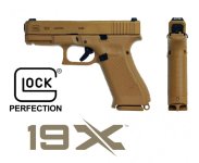 glock_19xb.jpg glock_19xb.jpg