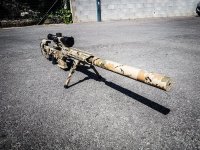 traite-30420705_2144279025598774_5048434050064066948_o.jpg traite-30420705_2144279025598774_5048434050064066948_o.jpg