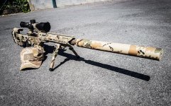 traite-30425207_2144279058932104_4324310095315047837_o.jpg traite-30425207_2144279058932104_4324310095315047837_o.jpg