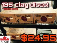 31676638_10157369975703502_3061306066995249152_n.jpg 31676638_10157369975703502_3061306066995249152_n.jpg