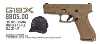 glock-19x.jpg glock-19x.jpg