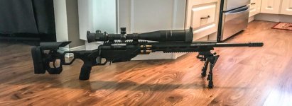 traite-IMG_0943.jpg traite-IMG_0943.jpg