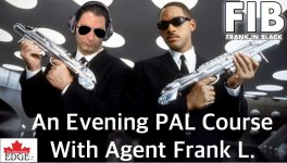 32745185_10157415510093502_3200576227018539008_n.jpg 32745185_10157415510093502_3200576227018539008_n.jpg