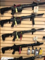 32974688_10157429231893502_4999701747724189696_n.jpg 32974688_10157429231893502_4999701747724189696_n.jpg