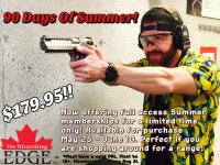 33487592_10157438360853502_7675317475205971968_n.jpg 33487592_10157438360853502_7675317475205971968_n.jpg