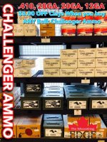 33747777_10157445660363502_3330888987932884992_n (1).jpg