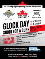 2018_Glock Day_Shoot For A Cure_8.5 x 11_Shooting Edge.jpg 2018_Glock Day_Shoot For A Cure_8.5 x 11_Shooting Edge.jpg