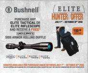 busnell promo june 2018.jpg busnell promo june 2018.jpg