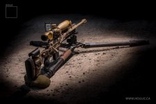 34319191_263126374427569_5142369716504887296_o.jpg 34319191_263126374427569_5142369716504887296_o.jpg