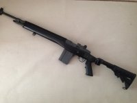 mod slim rifle left.jpg