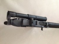 mod adapter installed top folded.jpg