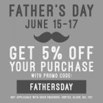 fathersday.jpg fathersday.jpg